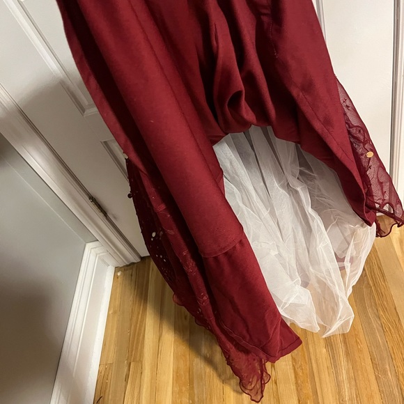 Colette dress - Picture 5 of 5